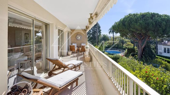 Image No.6-3 Bed Apartment for sale