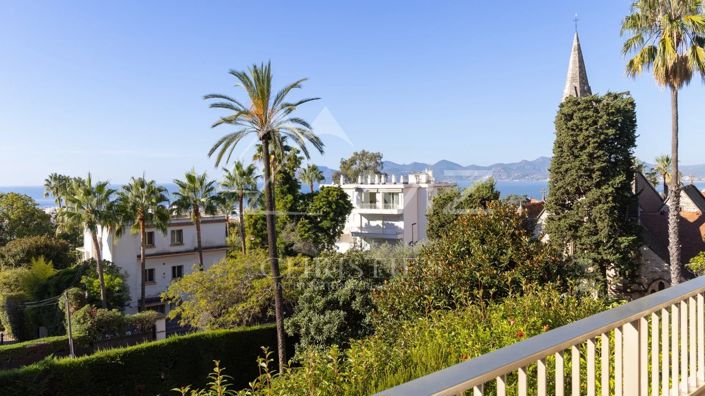 Image No.7-3 Bed Apartment for sale