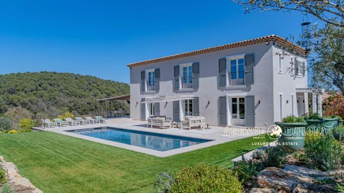 Image No.4-4 Bed House for sale