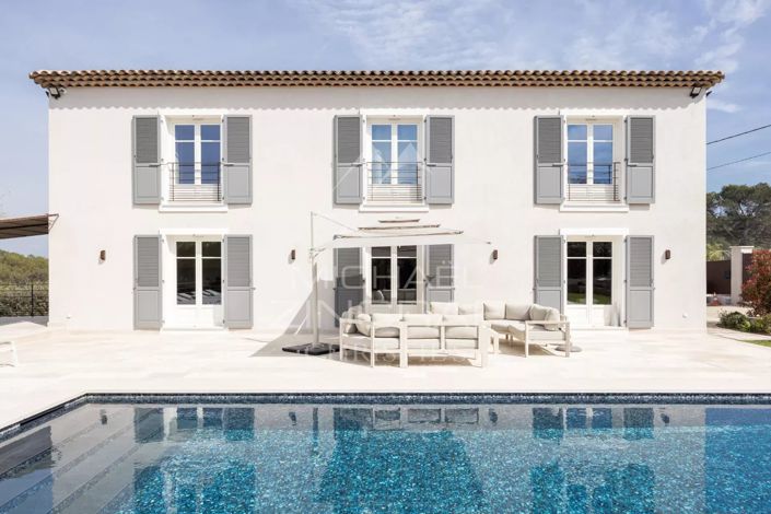 Image No.12-4 Bed House for sale