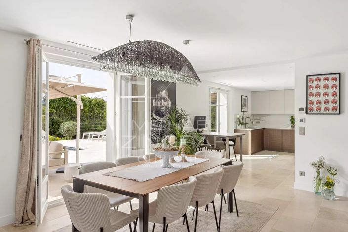 Image No.4-4 Bed House for sale