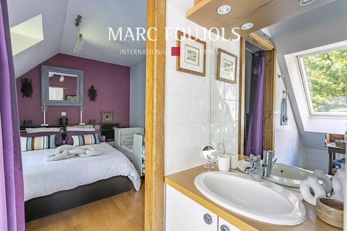 Image No.16-3 Bed House for sale