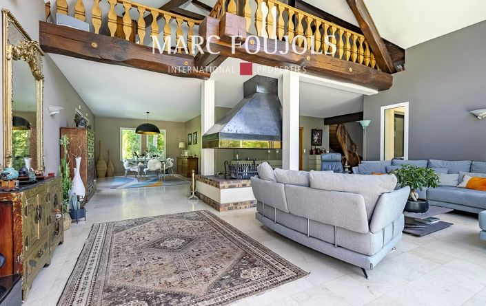 Image No.3-3 Bed House for sale