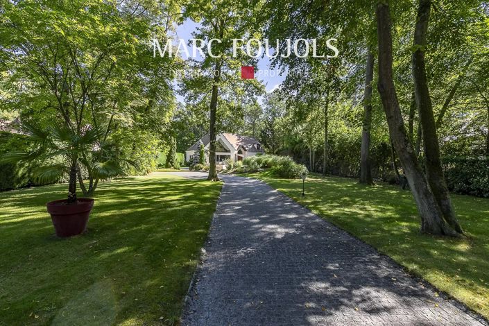 Image No.5-3 Bed House for sale