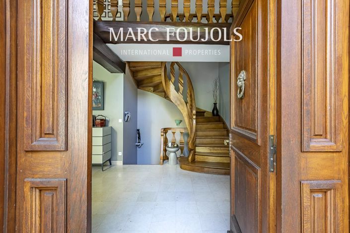 Image No.6-3 Bed House for sale