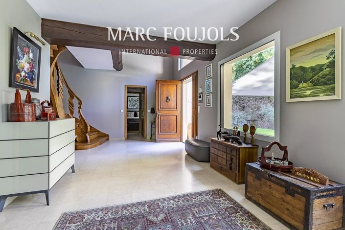 Image No.7-3 Bed House for sale