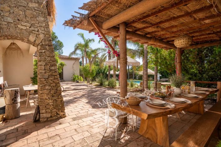 Image No.3-6 Bed House for sale