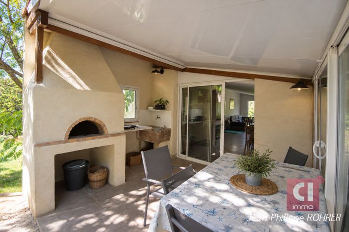 Image No.10-2 Bed House for sale