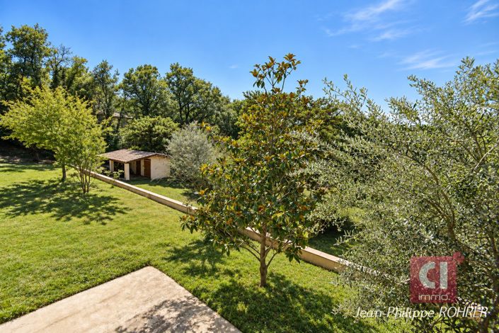 Image No.14-2 Bed House for sale