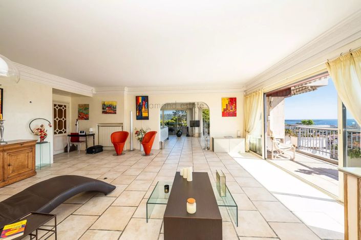 Image No.2-3 Bed Apartment for sale