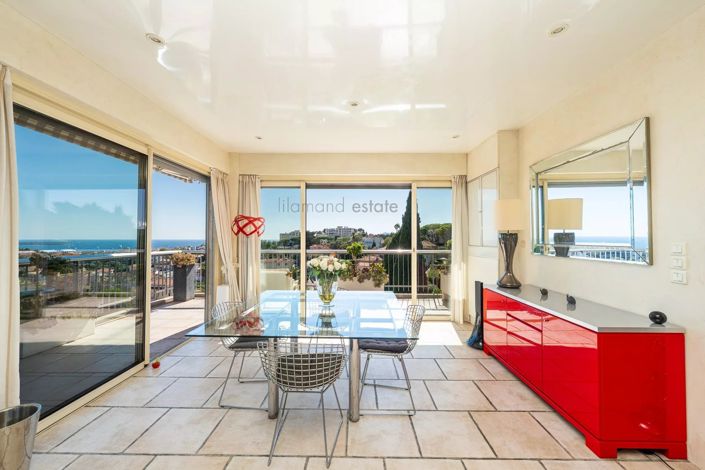 Image No.5-3 Bed Apartment for sale