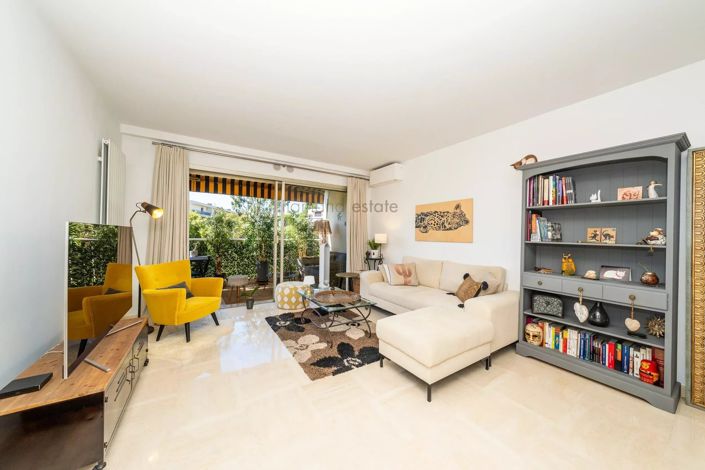 Image No.2-1 Bed Apartment for sale