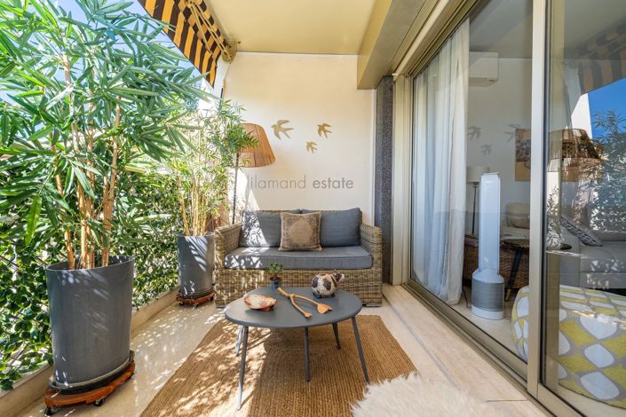Image No.3-1 Bed Apartment for sale
