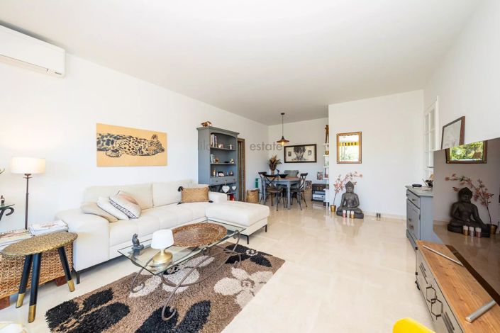 Image No.6-1 Bed Apartment for sale