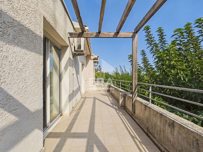 Image No.4-Appartement de 2 chambres à vendre à Poggio-Mezzana