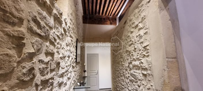 Image No.12-Maison de 2 chambres à vendre à Bagnols-sur-Cèze