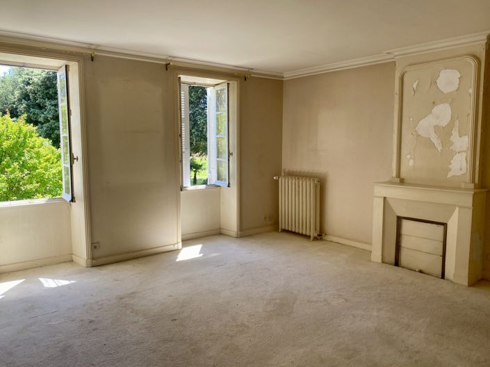 Image No.12-Propriété de 4 chambres à vendre à Saint-André-de-Lidon