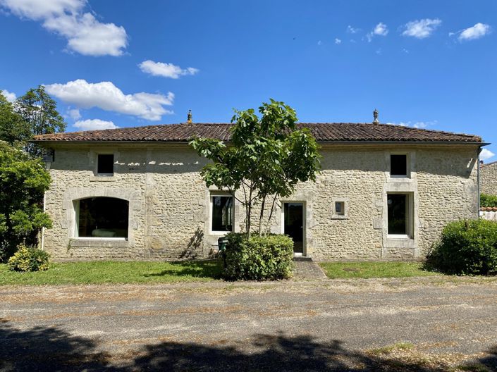 Image No.15-Propriété de 4 chambres à vendre à Saint-André-de-Lidon