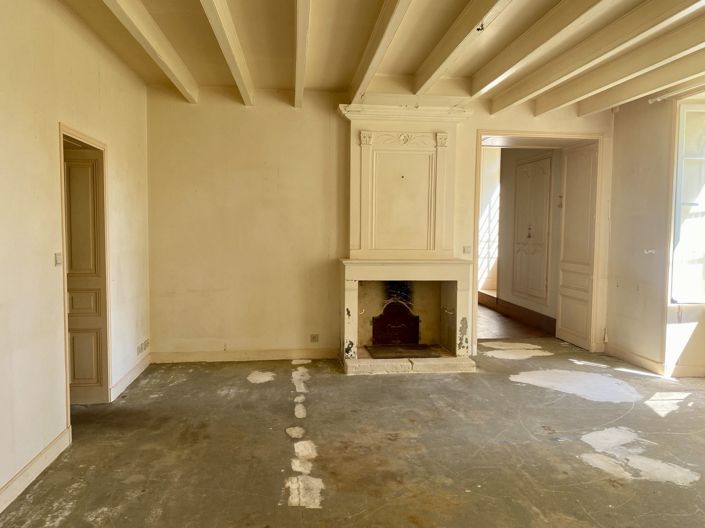 Image No.23-Propriété de 4 chambres à vendre à Saint-André-de-Lidon