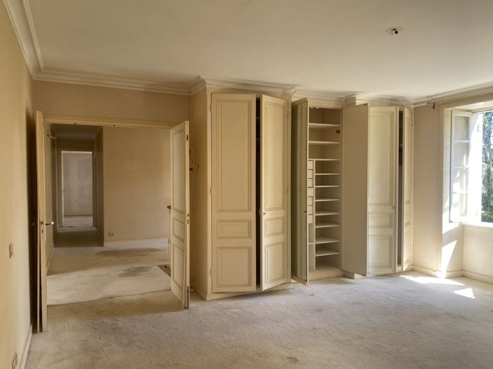 Image No.25-Propriété de 4 chambres à vendre à Saint-André-de-Lidon