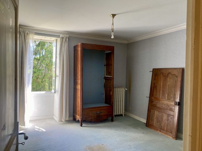 Image No.26-Propriété de 4 chambres à vendre à Saint-André-de-Lidon