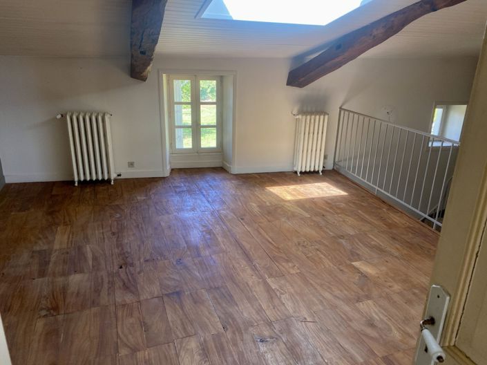 Image No.28-Propriété de 4 chambres à vendre à Saint-André-de-Lidon