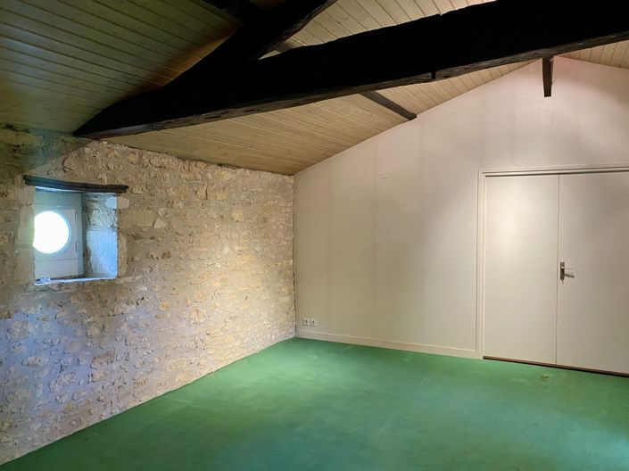 Image No.30-Propriété de 4 chambres à vendre à Saint-André-de-Lidon