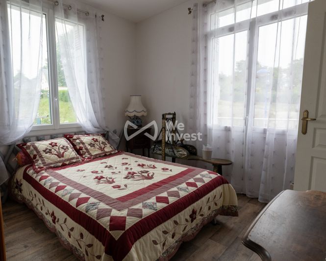Image No.10-4 Bed House for sale