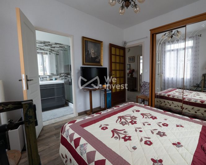 Image No.11-4 Bed House for sale
