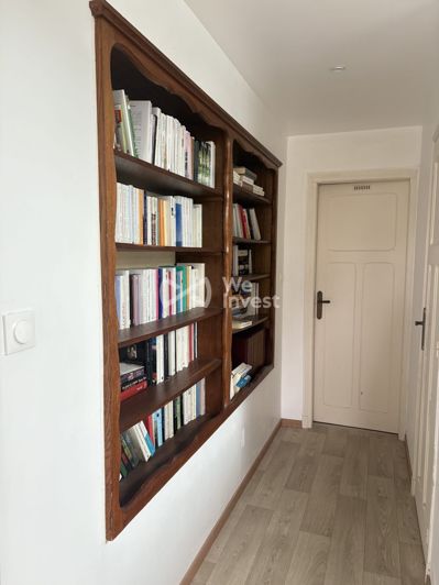 Image No.13-4 Bed House for sale