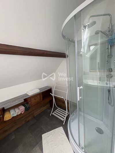 Image No.17-4 Bed House for sale