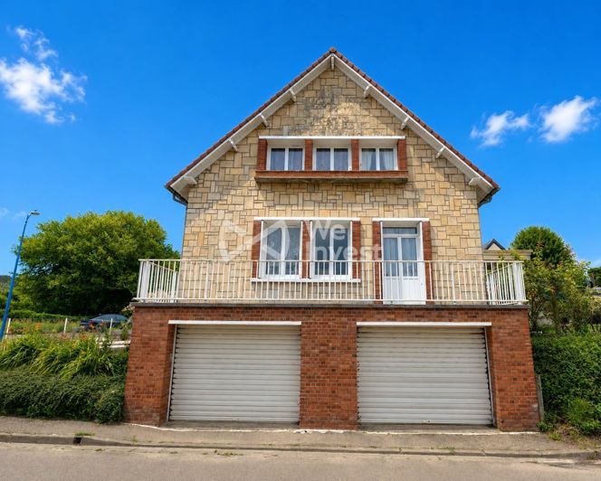 Image No.3-4 Bed House for sale