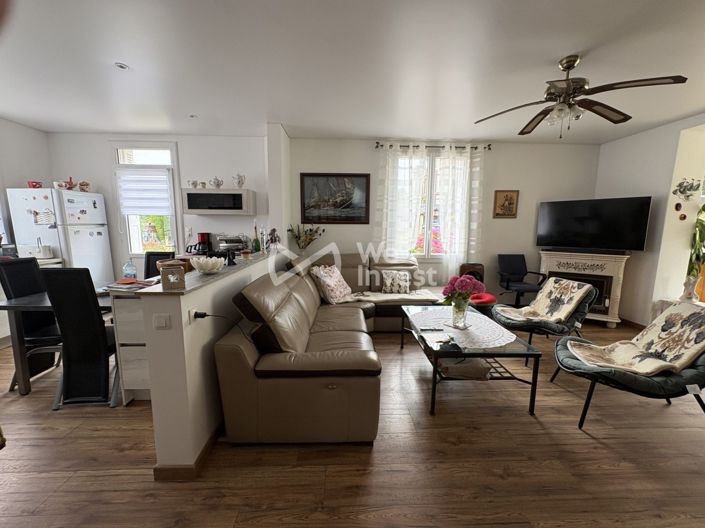 Image No.5-4 Bed House for sale