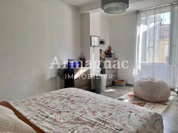 avgb2foonb5y6vpq12