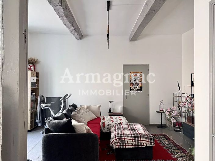 Image No.2-2 Bed House for sale