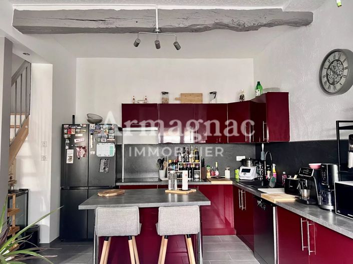 Image No.6-2 Bed House for sale