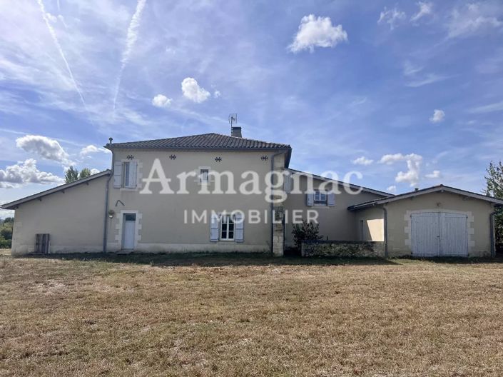 Image No.15-4 Bed House for sale