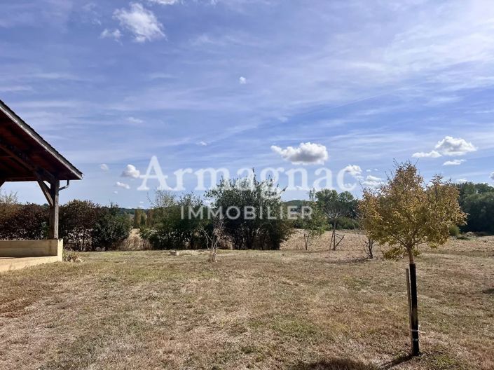 Image No.17-4 Bed House for sale