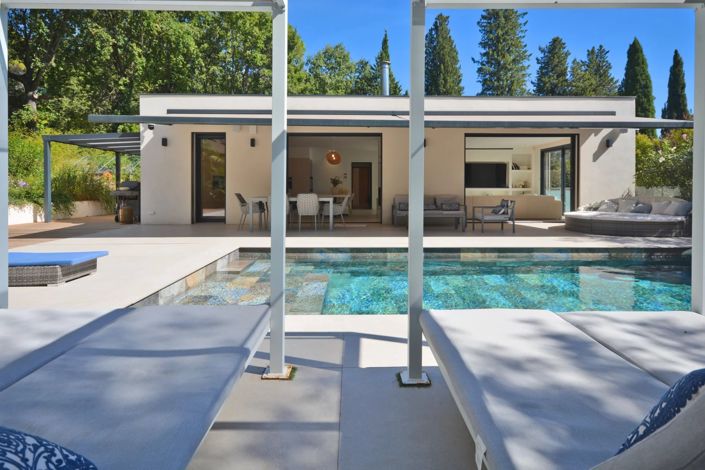 Image No.4-6 Bed House for sale