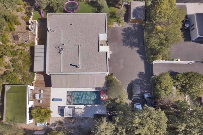 Image No.8-6 Bed House for sale