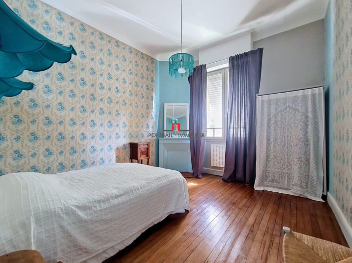 Image No.10-4 Bed House for sale