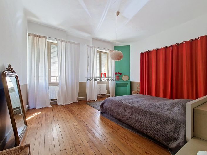 Image No.11-4 Bed House for sale