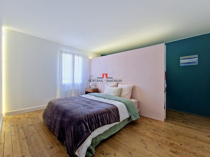 Image No.12-4 Bed House for sale