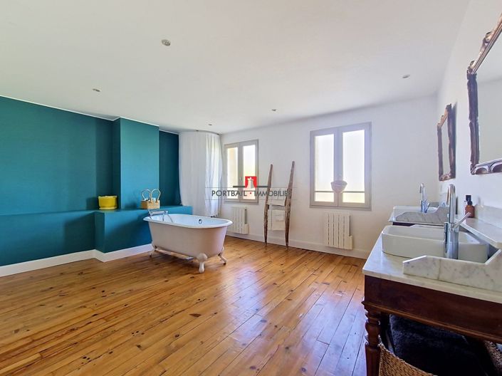 Image No.13-4 Bed House for sale