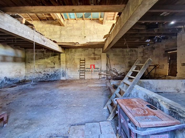 Image No.14-4 Bed House for sale