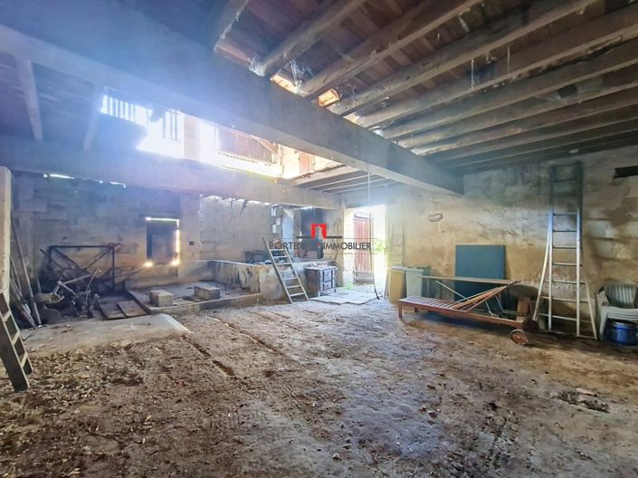 Image No.15-4 Bed House for sale