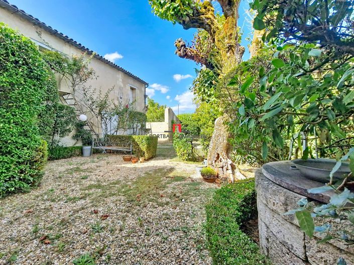 Image No.2-4 Bed House for sale