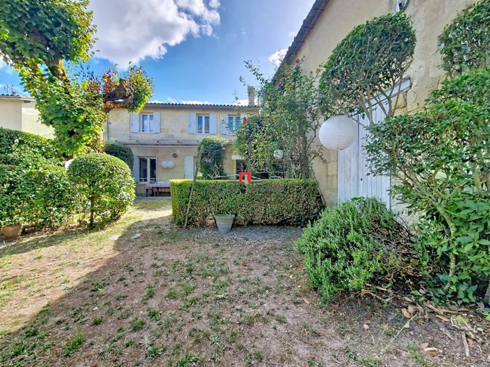 Image No.3-4 Bed House for sale
