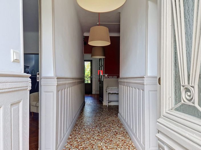 Image No.4-4 Bed House for sale