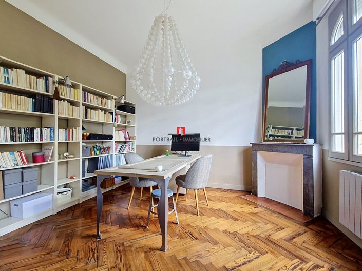 Image No.5-4 Bed House for sale